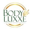 bodyluxxe1